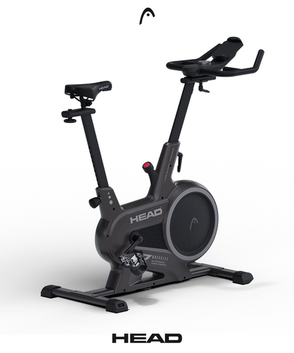 BICICLETA FIJA H9301P