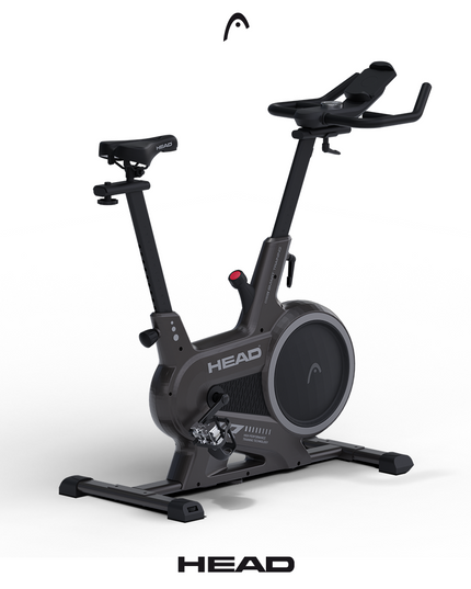 BICICLETA FIJA H9301P