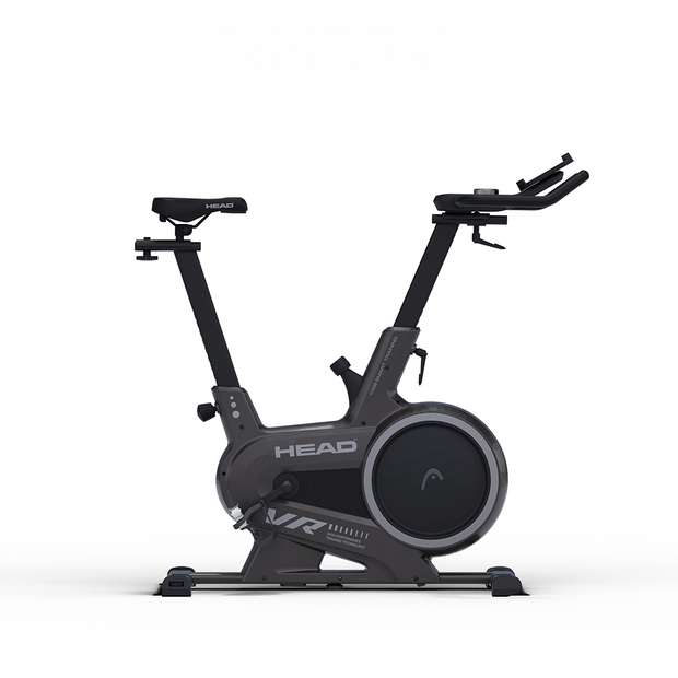 <h2>BICICLETAS</h2>