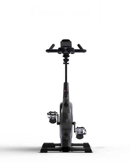 BICICLETA FIJA H9301P