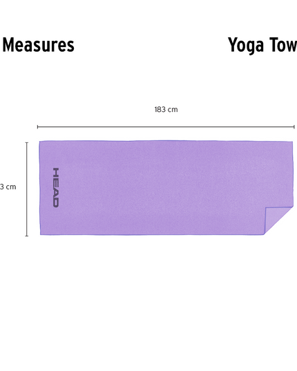 SET DE YOGA