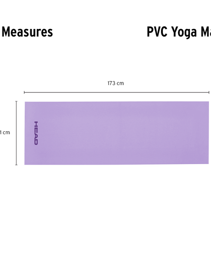 SET DE YOGA