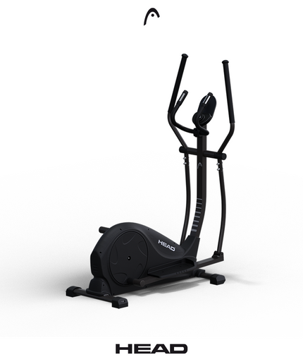 BICICLETA ELIPTICA HEAD
