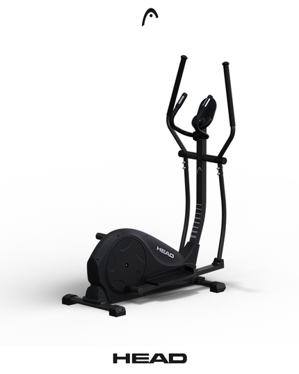 BICICLETA ELIPTICA HEAD