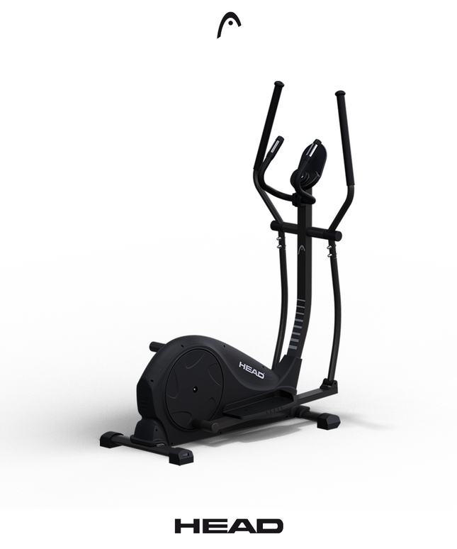 BICICLETA ELIPTICA HEAD