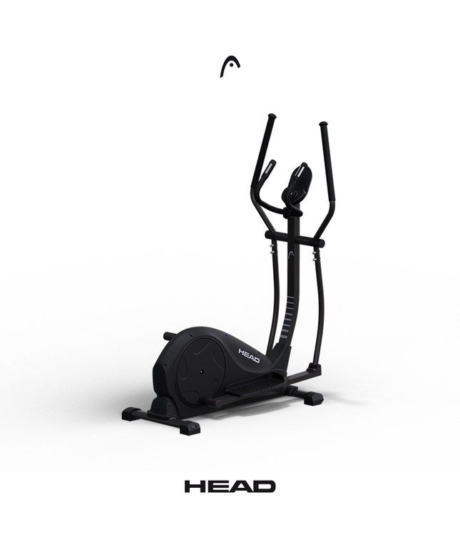 BICICLETA ELIPTICA HEAD