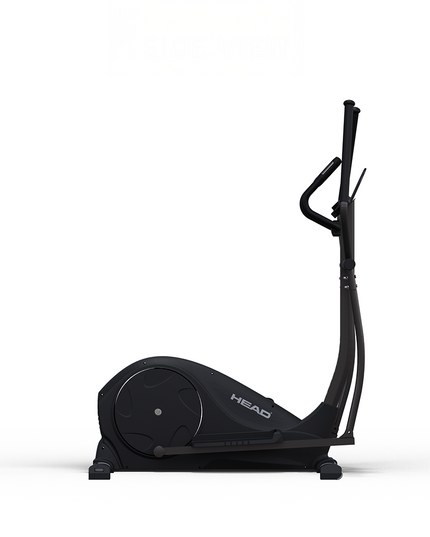 BICICLETA ELIPTICA HEAD