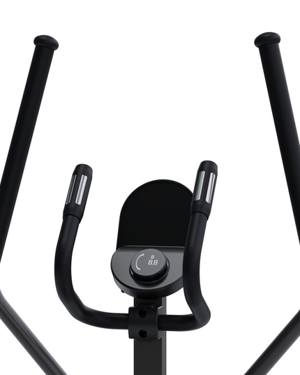 BICICLETA ELIPTICA HEAD