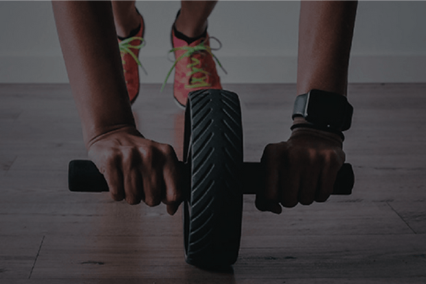 <h2>ENTRENAMIENTO FUNCIONAL</h2>