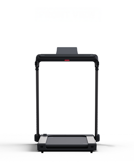CAMINADORA ELÉCTRICA  HEAD HTJ4500