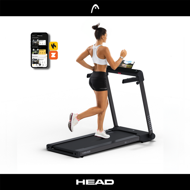<h2>CAMINADORAS ELÉCTRICAS</h2>