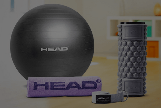 <h2>KITS DE YOGA </h2>