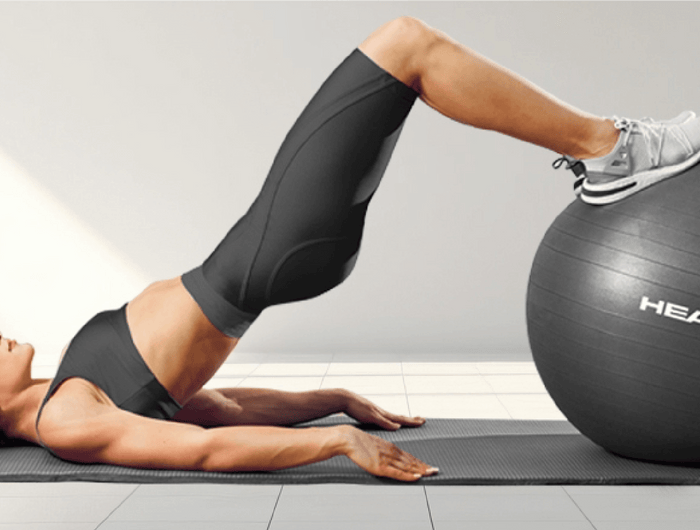 <h1>YOGA</h1>